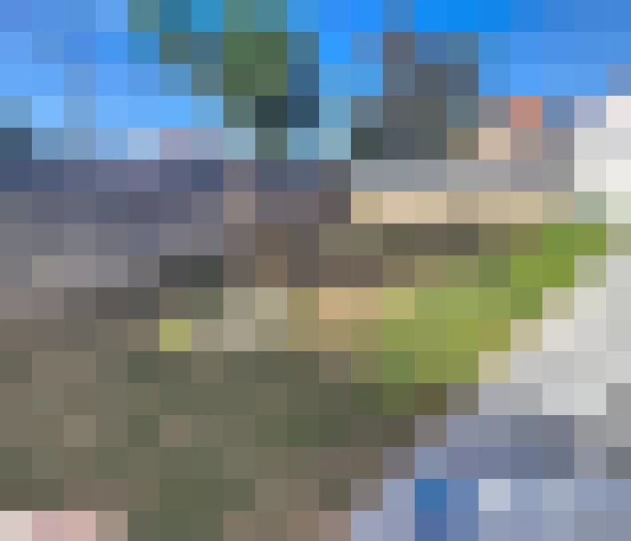  / #17
