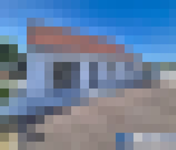  / #15