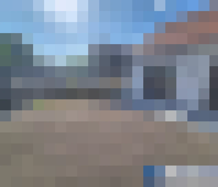  / #16