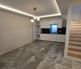 Appartement à Saint-Michel-sur-Orge