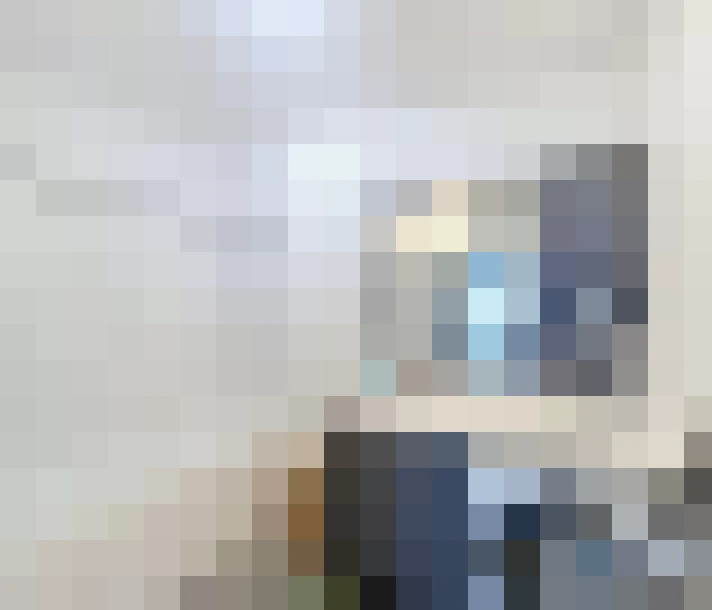  / #8