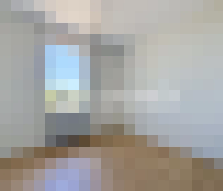  / #12