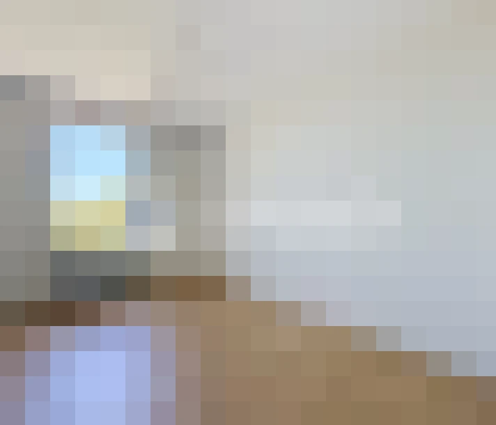  / #14