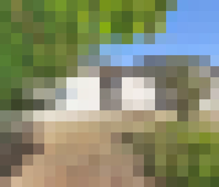  / #18