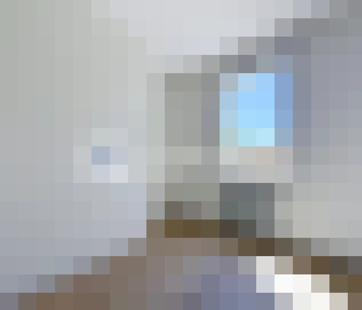  / #16