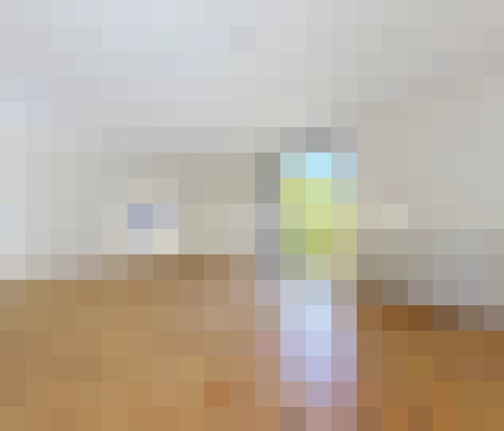  / #7