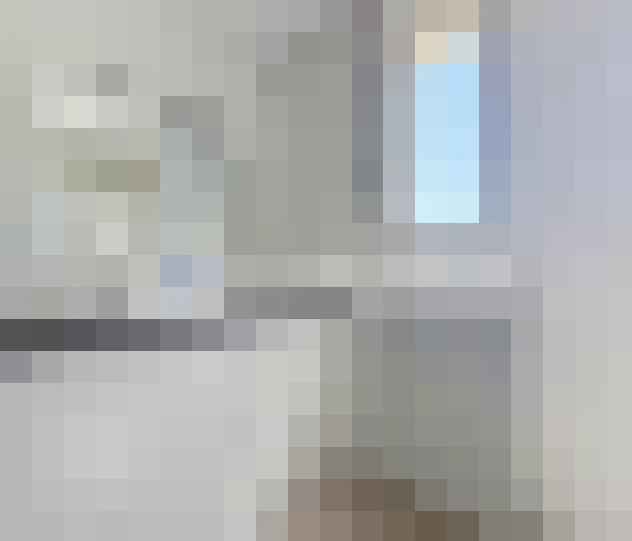  / #17