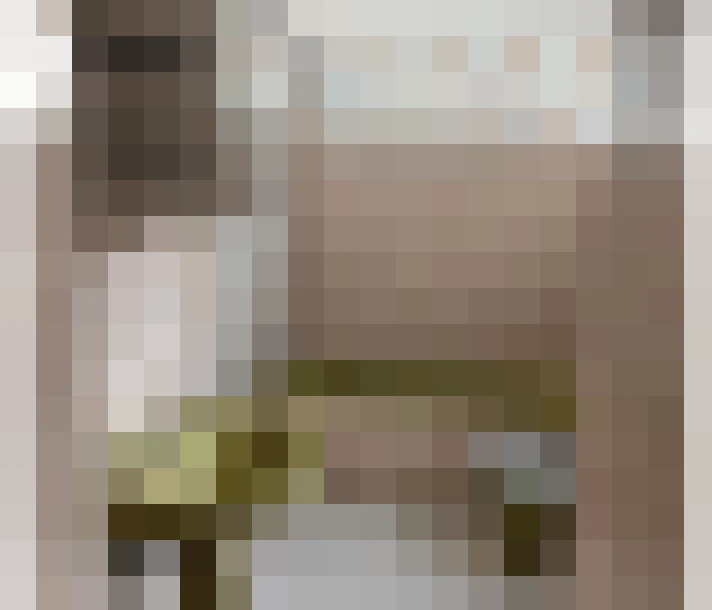  / #7