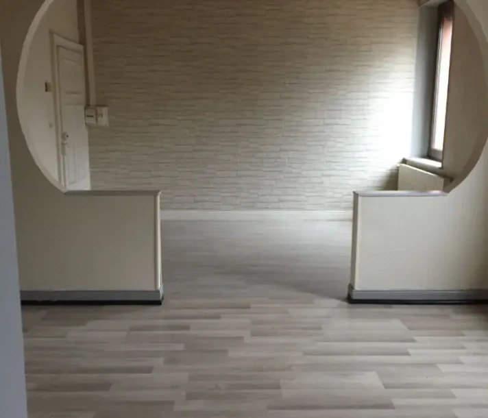 Appartement à Serémange-Erzange