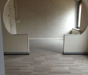 Appartement à Serémange-Erzange