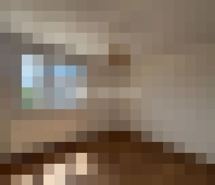  / #7