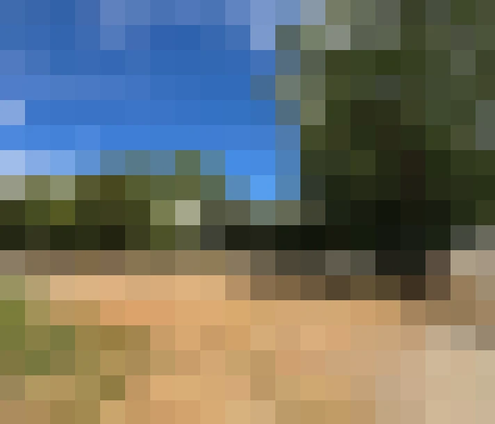  / #13