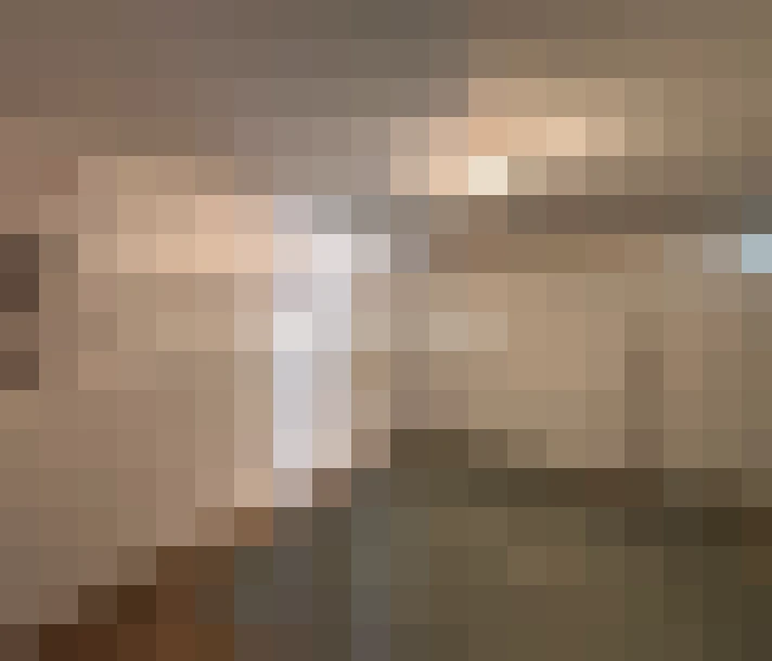  / #11