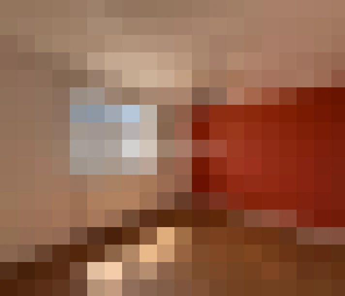  / #5