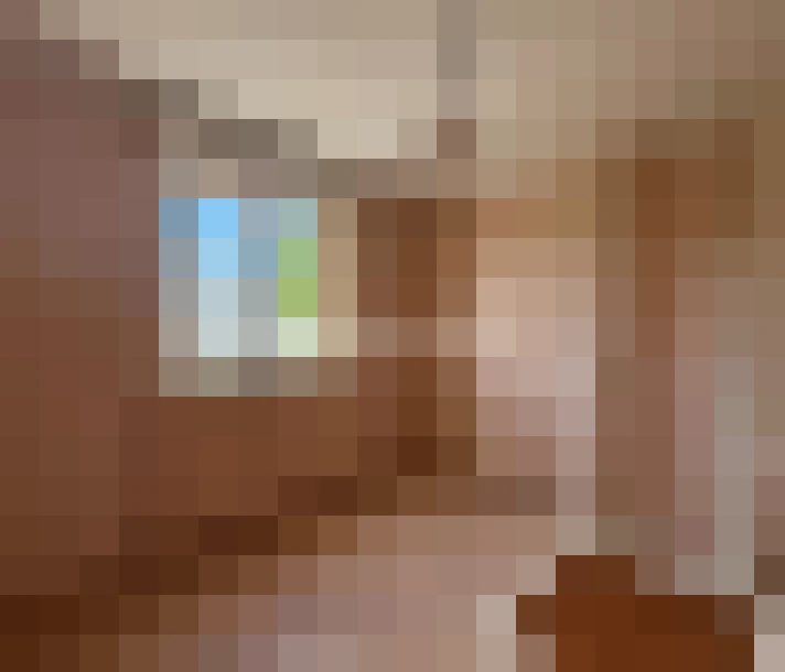  / #8