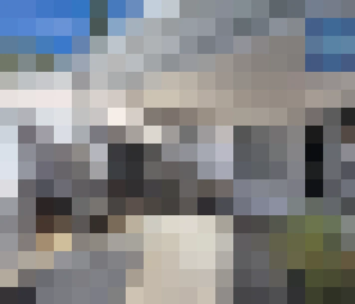  / #16