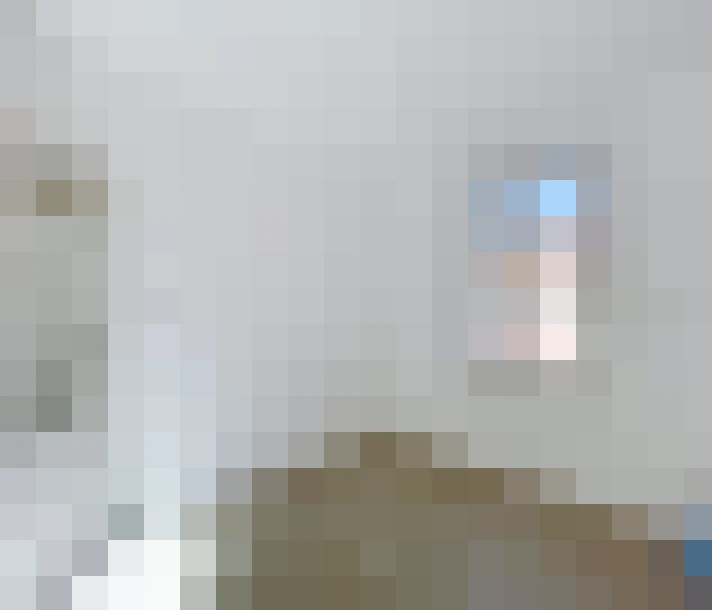  / #7