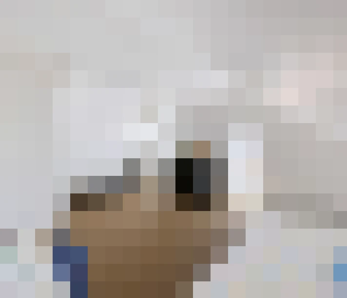  / #9