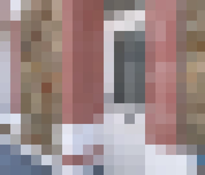  / #11