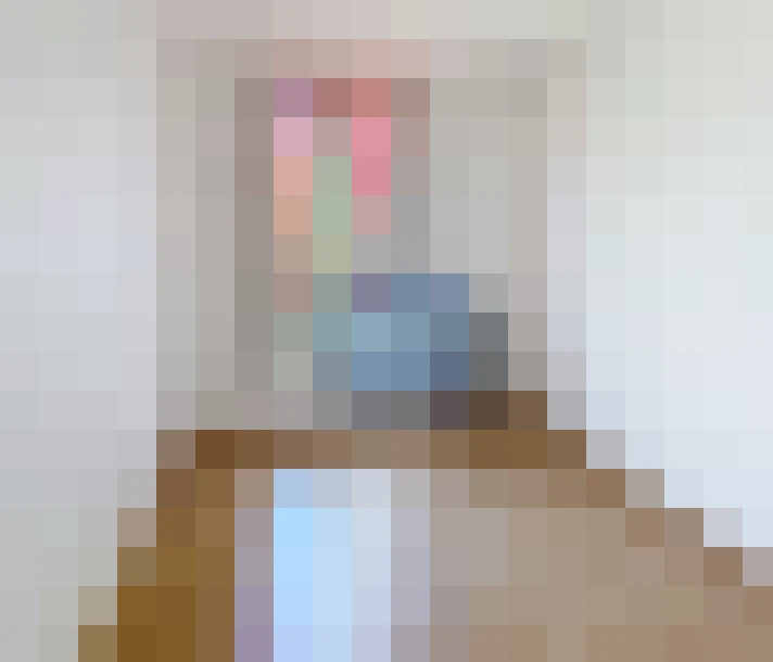  / #6