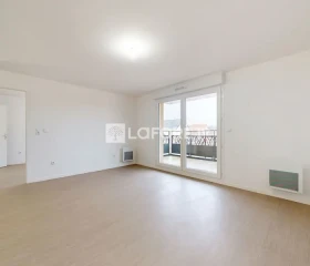 Appartement à Méru