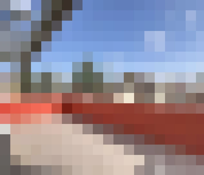  / #9