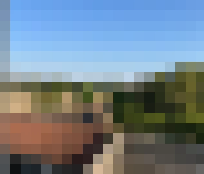 / #14