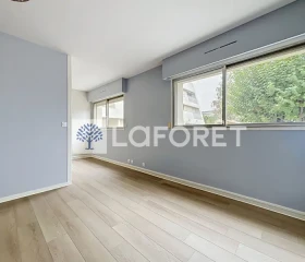 Studio à Thouars