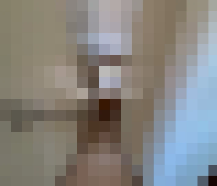  / #7