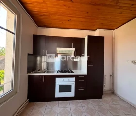 Appartement à Thaon-les-Vosges