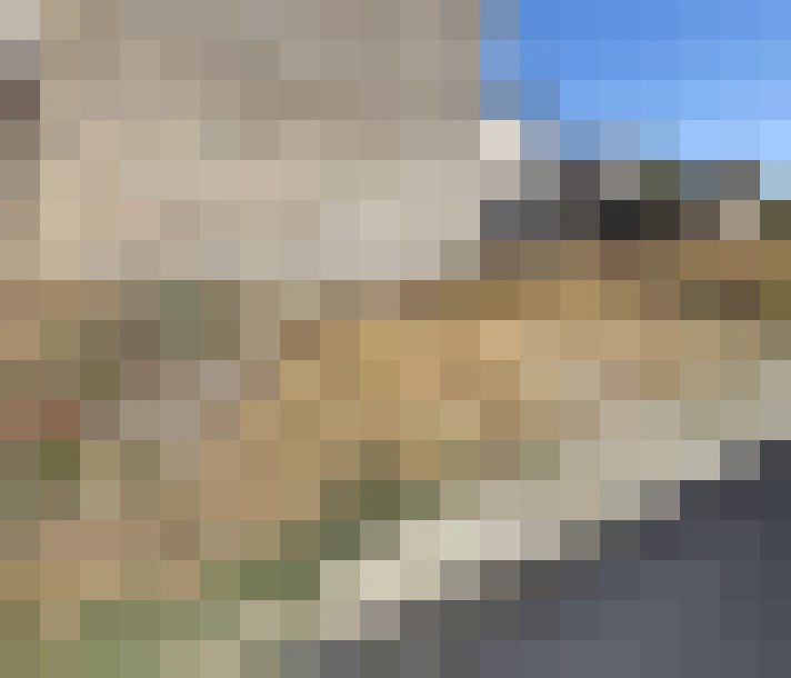  / #17