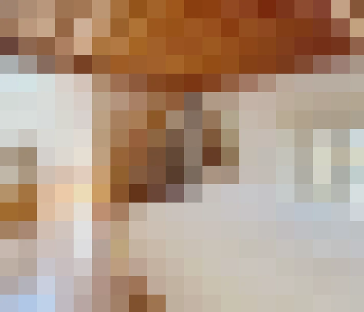  / #9