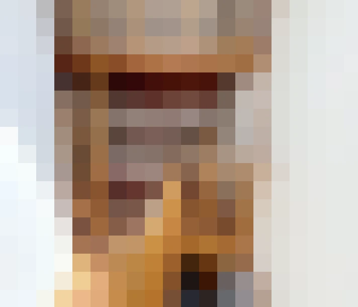  / #6
