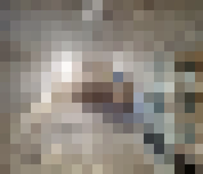  / #15