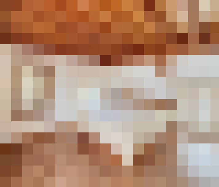  / #8