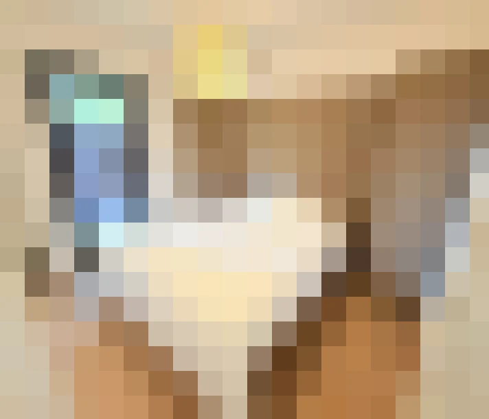  / #5