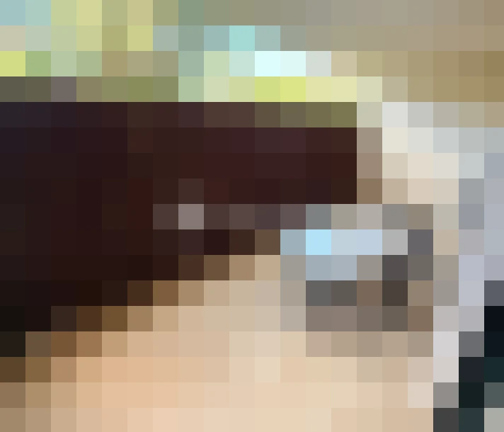  / #7