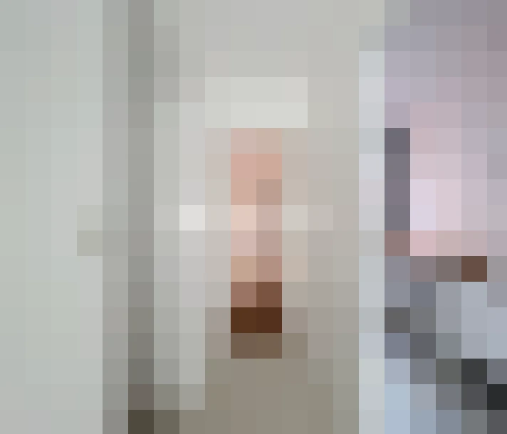  / #14