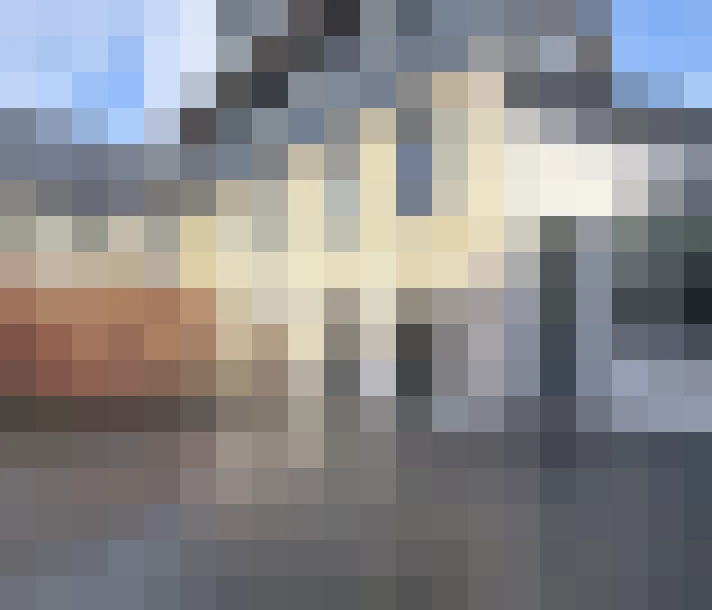  / #15
