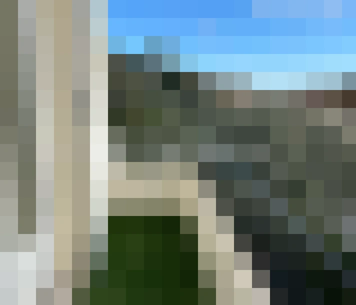  / #5