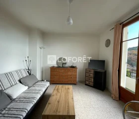 Appartement à Grasse