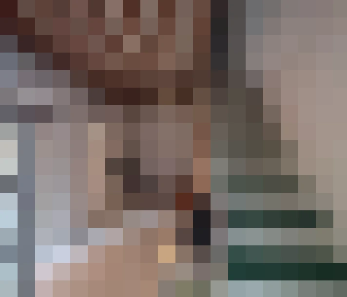  / #9