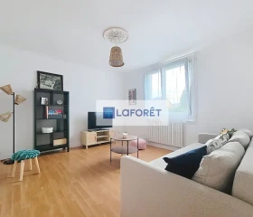 Maison à Locmaria-Plouzané