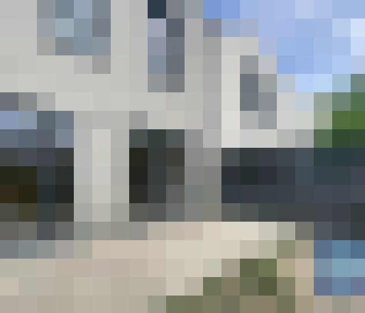  / #12