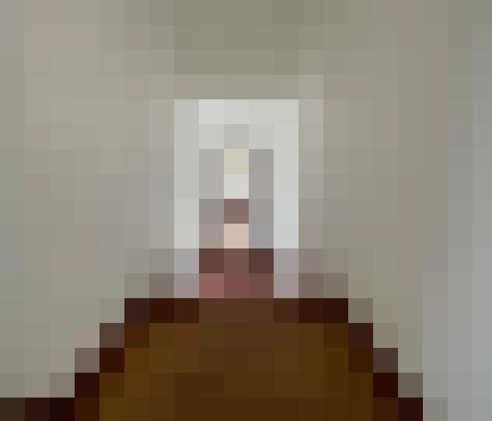  / #4