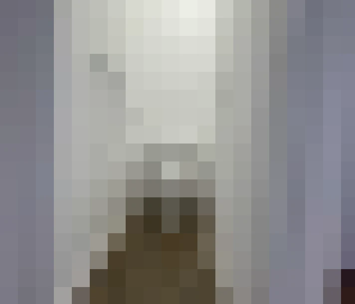  / #11