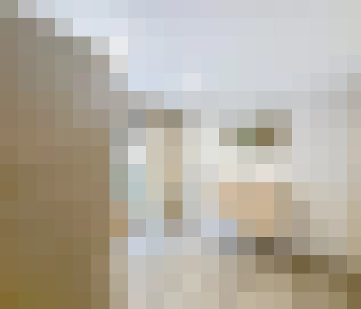  / #9