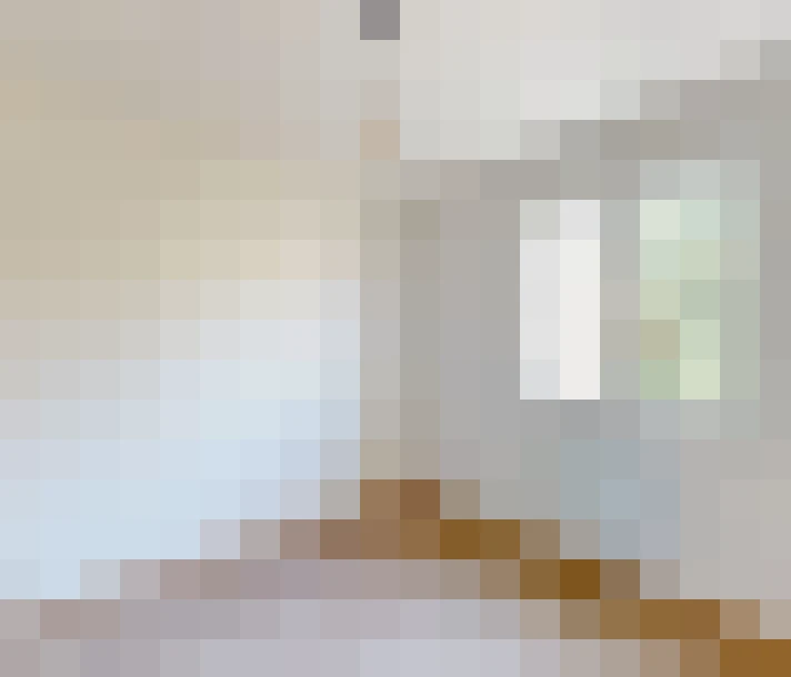  / #12