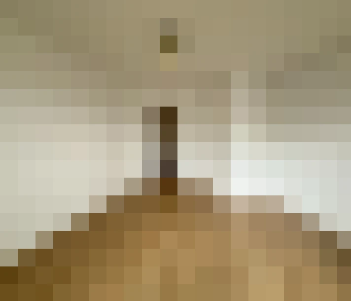  / #3