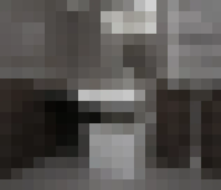  / #11